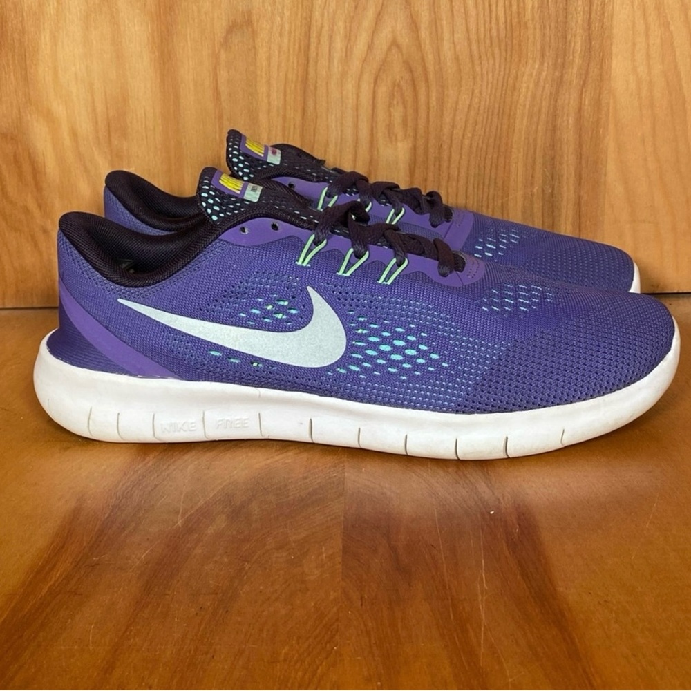 Nike Free RN Running Shoes  SEF1044